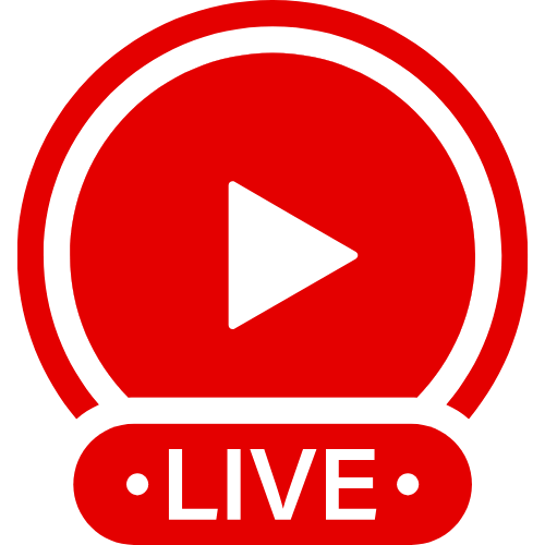 69 With Swallow | Live Webcam Shows & Interactive Adult Entertainment